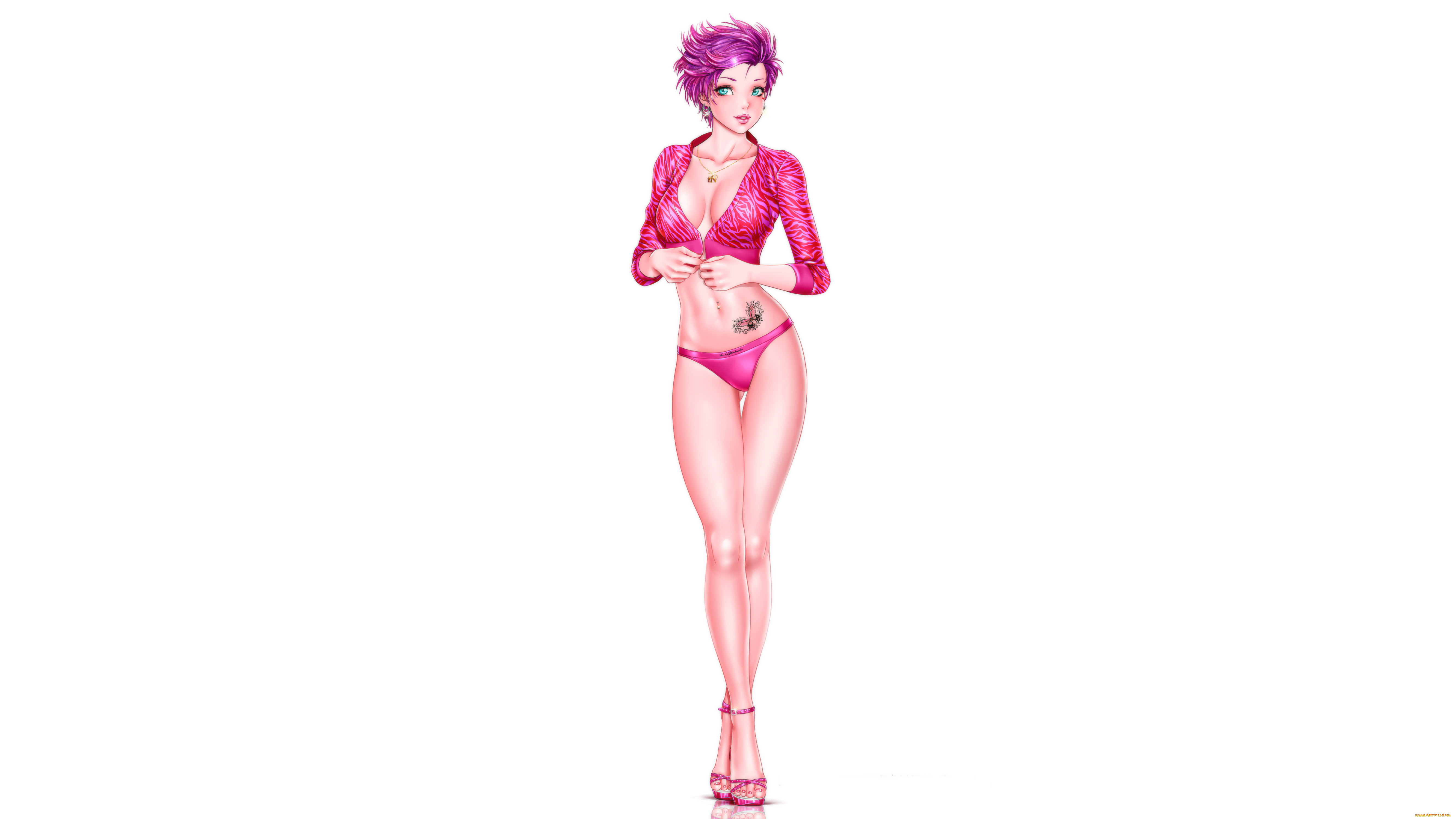 , , , , , 